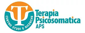 logo-aps