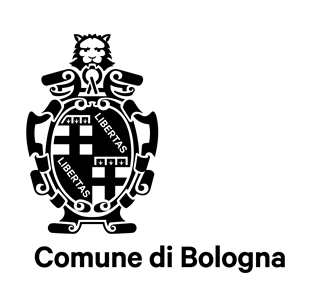 Patrocinio-Comune-Bologna