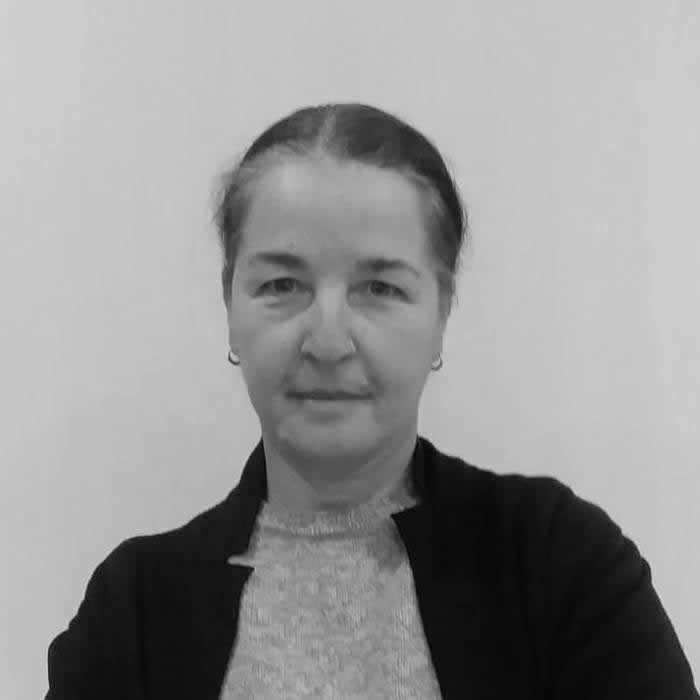 Alessia-Ciarla