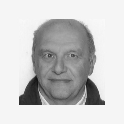Mauro-Mazzoni