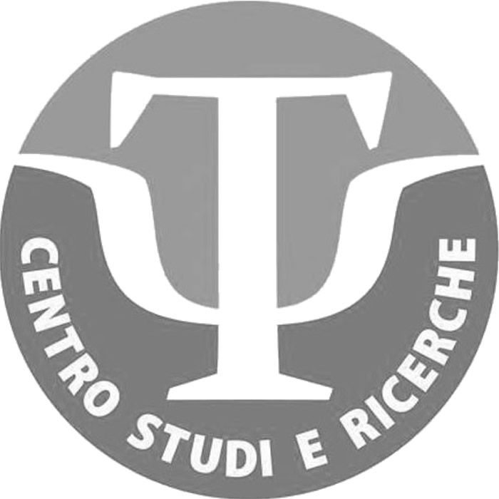foto-base