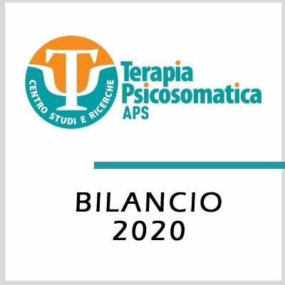 bilancio-2020