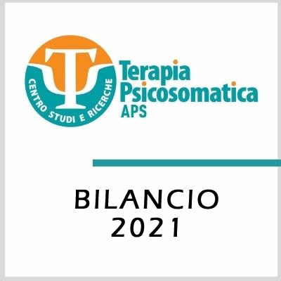 bilancio-2021