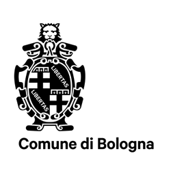 Patrocinio-Comune-Bologna