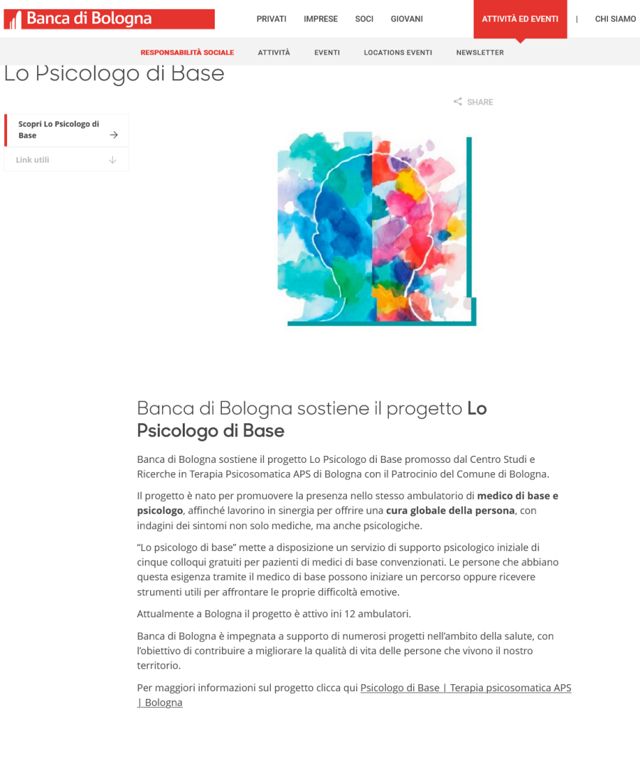 articolo-banca-di-bologna