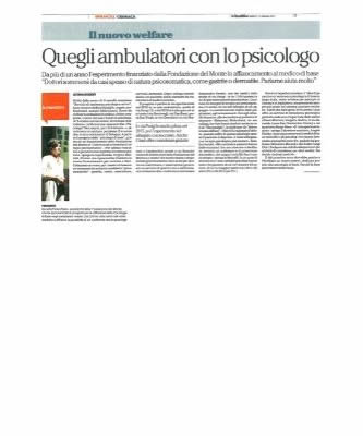 articolo-repubblica