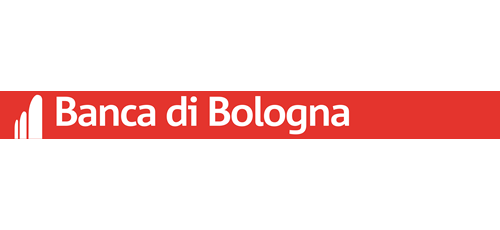 banca-di-bologna - Psicoterapia