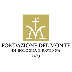 logo-Fondazione-del-Monte