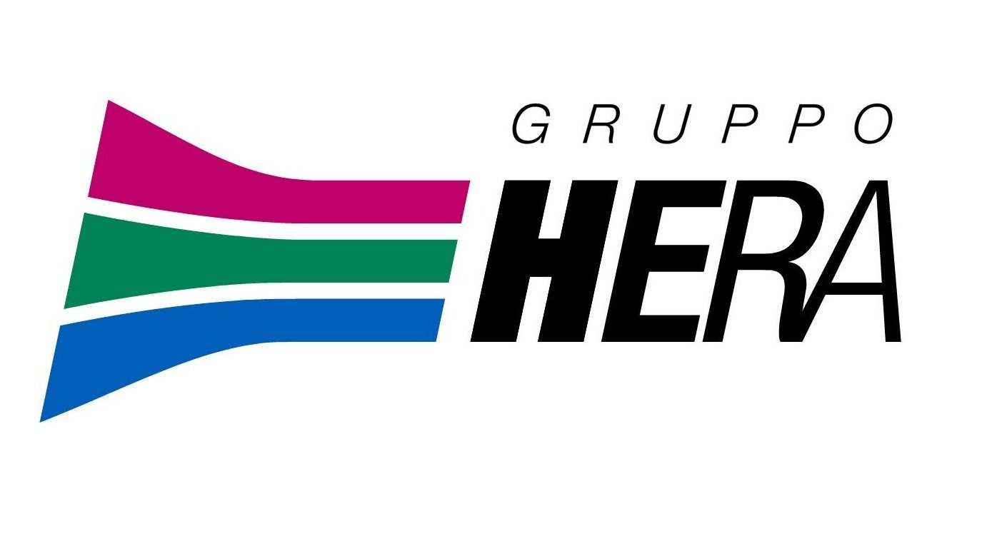 logo-Hera