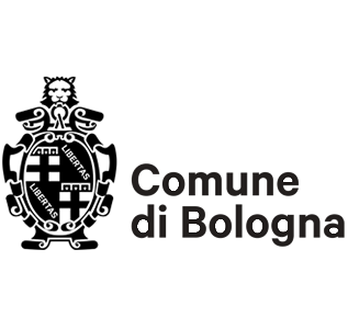 Patrocinio-Comune-Bologna