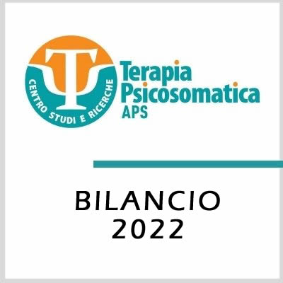 bilancio-2022