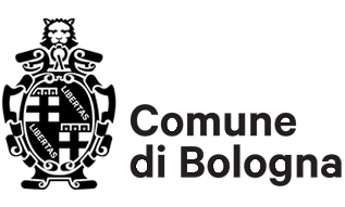 Patrocinio-Comune-Bologna