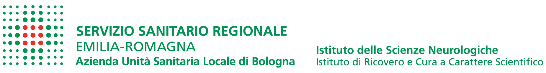 logo-ausl-bologna